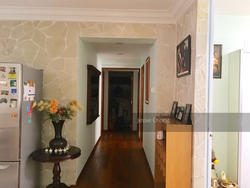 Blk 148 Mei Ling Street (Queenstown), HDB Executive #144434362